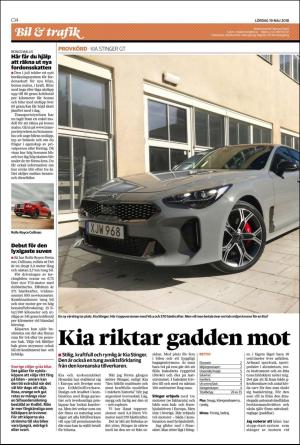 helsingborgsdagblad_c-20180519_000_00_00_014.pdf