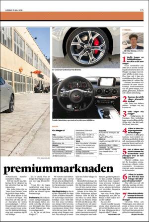 helsingborgsdagblad_c-20180519_000_00_00_015.pdf