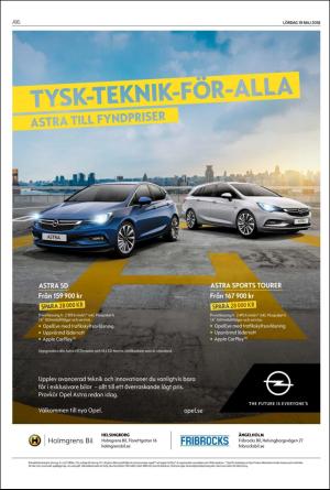 helsingborgsdagblad_c-20180519_000_00_00_016.pdf