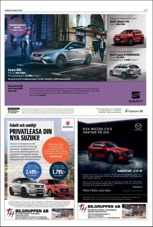 helsingborgsdagblad_c-20180519_000_00_00_017.pdf