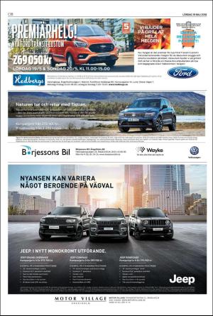 helsingborgsdagblad_c-20180519_000_00_00_018.pdf