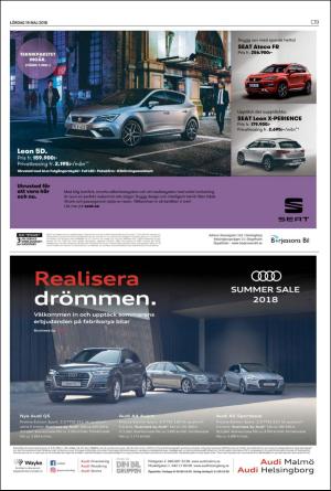 helsingborgsdagblad_c-20180519_000_00_00_019.pdf
