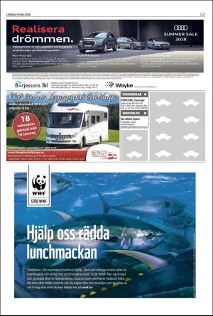 helsingborgsdagblad_c-20180519_000_00_00_021.pdf