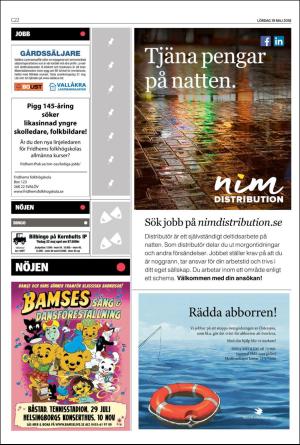 helsingborgsdagblad_c-20180519_000_00_00_022.pdf