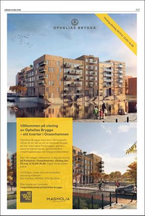helsingborgsdagblad_c-20180519_000_00_00_023.pdf