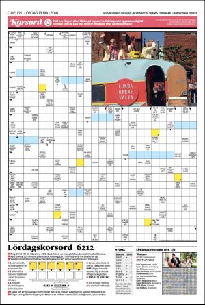 helsingborgsdagblad_c-20180519_000_00_00_024.pdf