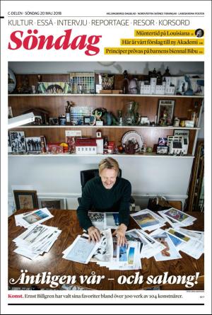 helsingborgsdagblad_c-20180520_000_00_00.pdf