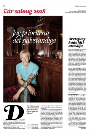 helsingborgsdagblad_c-20180520_000_00_00_002.pdf