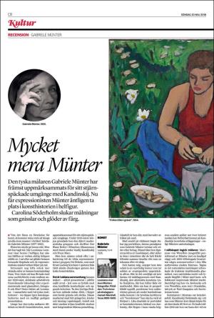 helsingborgsdagblad_c-20180520_000_00_00_008.pdf