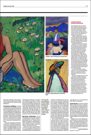 helsingborgsdagblad_c-20180520_000_00_00_009.pdf