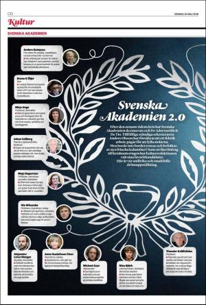 helsingborgsdagblad_c-20180520_000_00_00_010.pdf