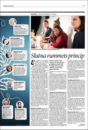 helsingborgsdagblad_c-20180520_000_00_00_011.pdf