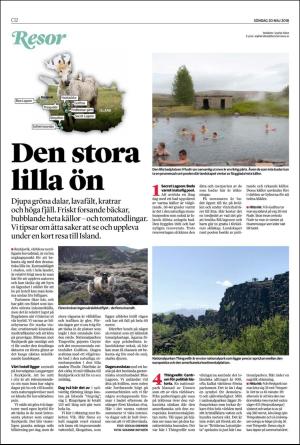 helsingborgsdagblad_c-20180520_000_00_00_012.pdf