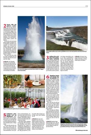 helsingborgsdagblad_c-20180520_000_00_00_013.pdf