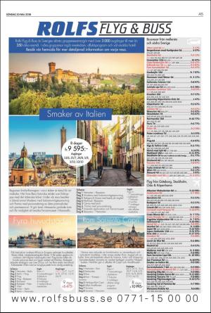 helsingborgsdagblad_c-20180520_000_00_00_015.pdf