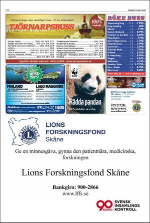 helsingborgsdagblad_c-20180520_000_00_00_016.pdf