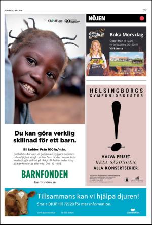 helsingborgsdagblad_c-20180520_000_00_00_017.pdf