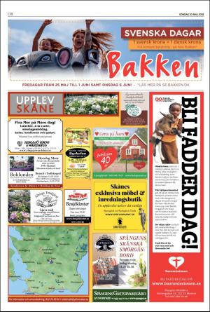 helsingborgsdagblad_c-20180520_000_00_00_018.pdf