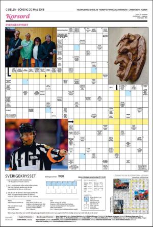 helsingborgsdagblad_c-20180520_000_00_00_020.pdf