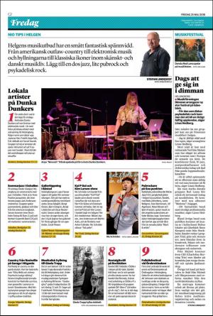 helsingborgsdagblad_c-20180525_000_00_00_002.pdf