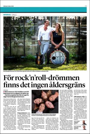 helsingborgsdagblad_c-20180525_000_00_00_003.pdf