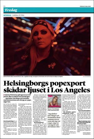 helsingborgsdagblad_c-20180525_000_00_00_004.pdf