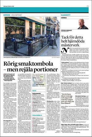 helsingborgsdagblad_c-20180525_000_00_00_005.pdf