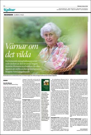 helsingborgsdagblad_c-20180525_000_00_00_006.pdf