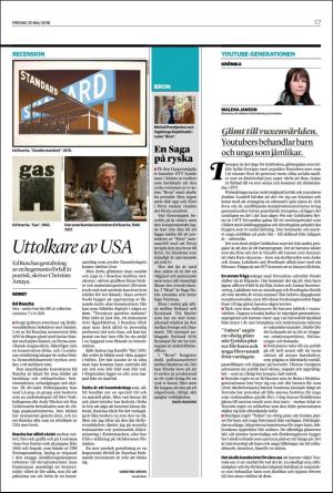 helsingborgsdagblad_c-20180525_000_00_00_007.pdf