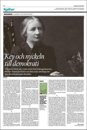 helsingborgsdagblad_c-20180525_000_00_00_008.pdf