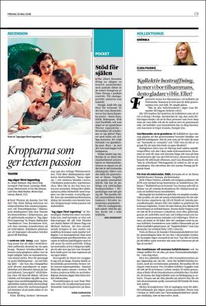 helsingborgsdagblad_c-20180525_000_00_00_009.pdf