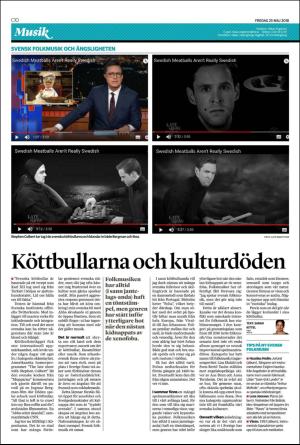 helsingborgsdagblad_c-20180525_000_00_00_010.pdf