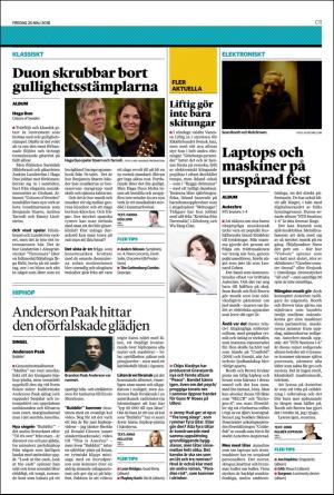 helsingborgsdagblad_c-20180525_000_00_00_011.pdf