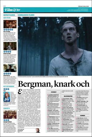 helsingborgsdagblad_c-20180525_000_00_00_012.pdf