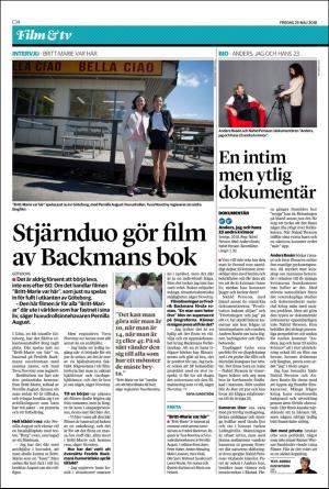 helsingborgsdagblad_c-20180525_000_00_00_014.pdf