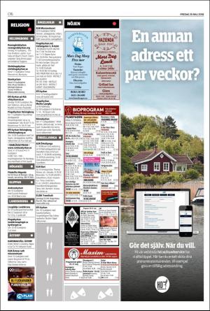 helsingborgsdagblad_c-20180525_000_00_00_016.pdf