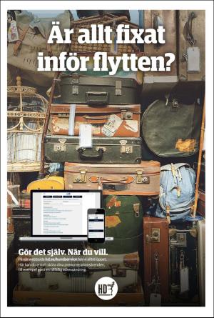 helsingborgsdagblad_c-20180525_000_00_00_017.pdf