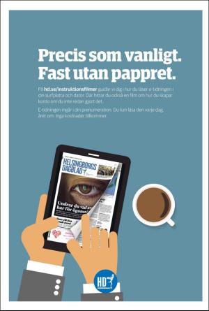helsingborgsdagblad_c-20180525_000_00_00_018.pdf