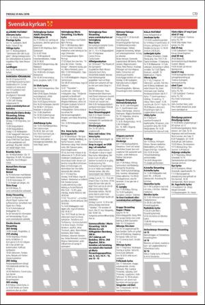 helsingborgsdagblad_c-20180525_000_00_00_019.pdf