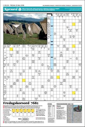 helsingborgsdagblad_c-20180525_000_00_00_020.pdf