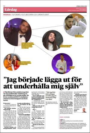helsingborgsdagblad_c-20180526_000_00_00_002.pdf