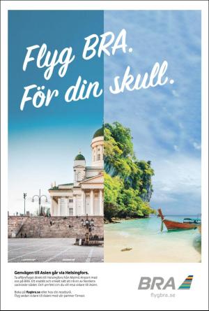 helsingborgsdagblad_c-20180526_000_00_00_003.pdf