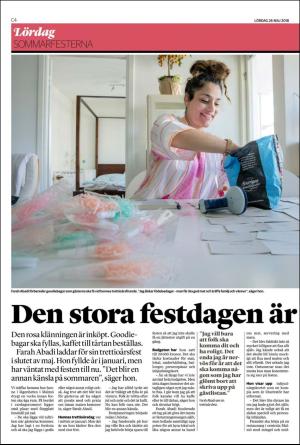 helsingborgsdagblad_c-20180526_000_00_00_004.pdf