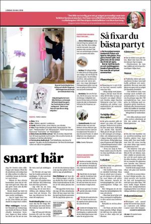 helsingborgsdagblad_c-20180526_000_00_00_005.pdf