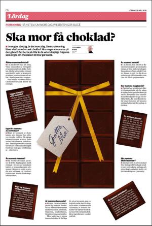 helsingborgsdagblad_c-20180526_000_00_00_006.pdf