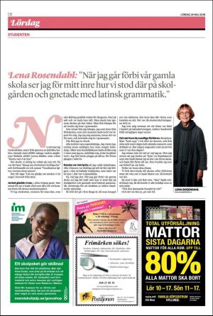 helsingborgsdagblad_c-20180526_000_00_00_008.pdf