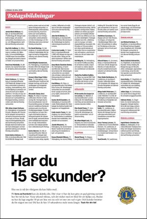 helsingborgsdagblad_c-20180526_000_00_00_009.pdf
