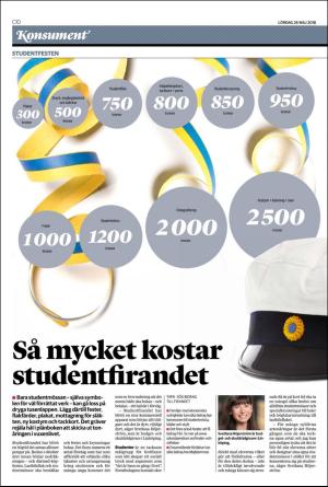 helsingborgsdagblad_c-20180526_000_00_00_010.pdf