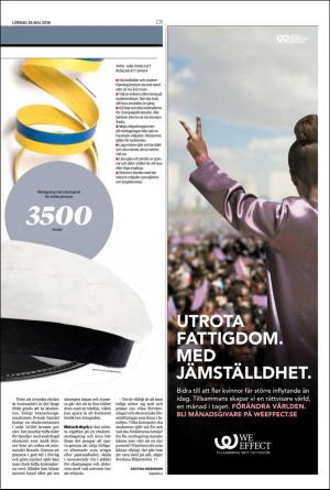 helsingborgsdagblad_c-20180526_000_00_00_011.pdf