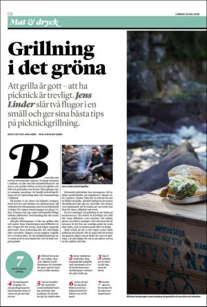 helsingborgsdagblad_c-20180526_000_00_00_012.pdf